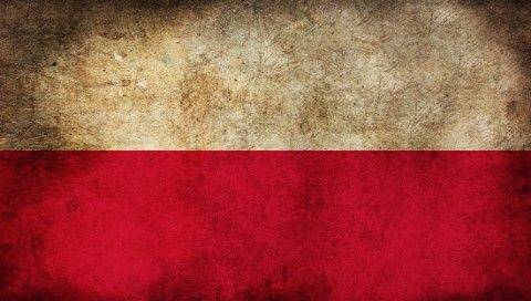 Польша закрывает консульства на Украине: Безвиз мутирует в войну? Польша закрывает консульства на Украине: Безвиз мутирует в войну?