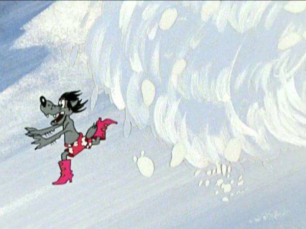 Россия остаётся главным инвестором в Украину Россия остаётся главным инвестором в Украину