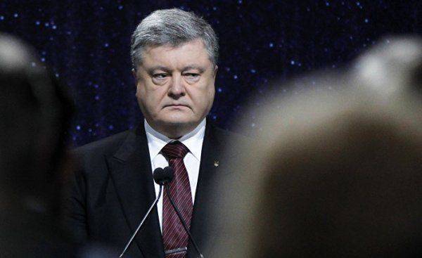 Украина сама ставит себе шах и мат в игре с Россией Украина сама ставит себе шах и мат в игре с Россией