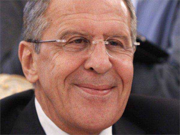 Почему убийство Виталия Чуркина МИД РФ расследовать не хочет? Почему убийство Виталия Чуркина МИД РФ расследовать не хочет?