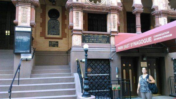 Почему убийство Виталия Чуркина МИД РФ расследовать не хочет? Почему убийство Виталия Чуркина МИД РФ расследовать не хочет?