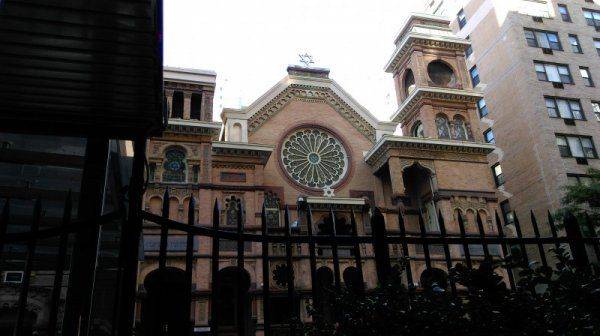 Почему убийство Виталия Чуркина МИД РФ расследовать не хочет? Почему убийство Виталия Чуркина МИД РФ расследовать не хочет?