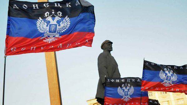 Ополченец «Спортсмен»: «Никто, кроме нас» Ополченец «Спортсмен»: «Никто, кроме нас»