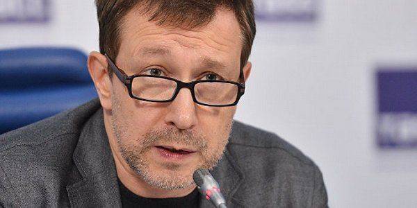 Украина ускоренными темпами готовится к большой войне с Россией Украина ускоренными темпами готовится к большой войне с Россией