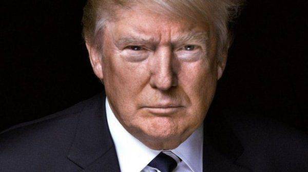 «Западный ветер». Ждать ли добра от Трампа? «Западный ветер». Ждать ли добра от Трампа?