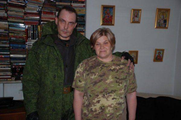 «Пока мы русские, нас не победить» «Пока мы русские, нас не победить»