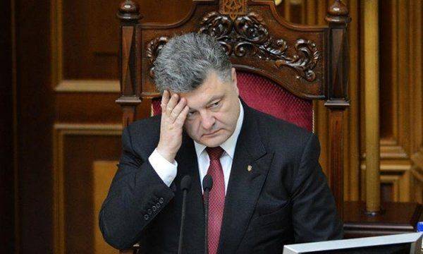 Украина на пороге смены власти. Что делать России Украина на пороге смены власти. Что делать России