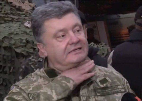 С 8 марта, Украина: Порошенко объявил о новых военных должностях для женщин С 8 марта, Украина: Порошенко объявил о новых военных должностях для женщин