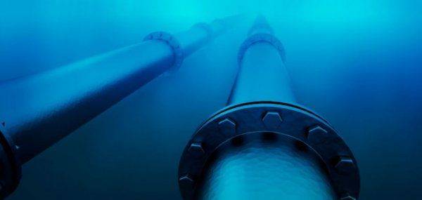 «Айсберг» в нефти. Тайный оборонный проект России близок к реализации «Айсберг» в нефти. Тайный оборонный проект России близок к реализации