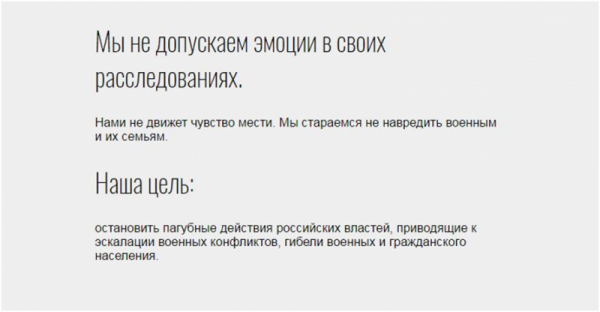 Как растет зарплата, если власть тебя не кормит   Как растет зарплата, если власть тебя не кормит