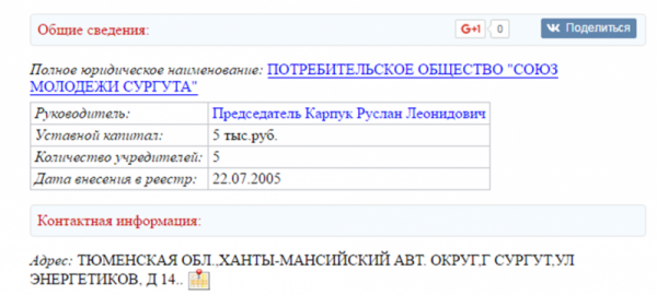 Как растет зарплата, если власть тебя не кормит   Как растет зарплата, если власть тебя не кормит