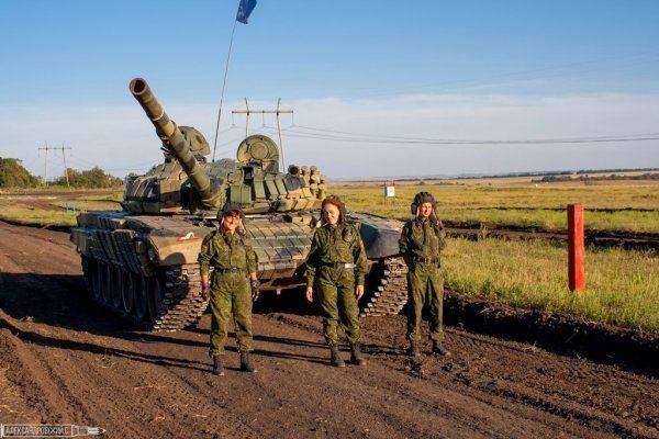 Балетки и камуфляж Балетки и камуфляж