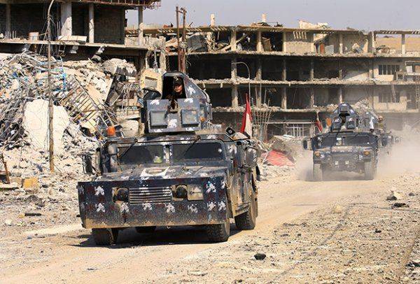 Флаг ИГ в обмен на берцы Флаг ИГ в обмен на берцы