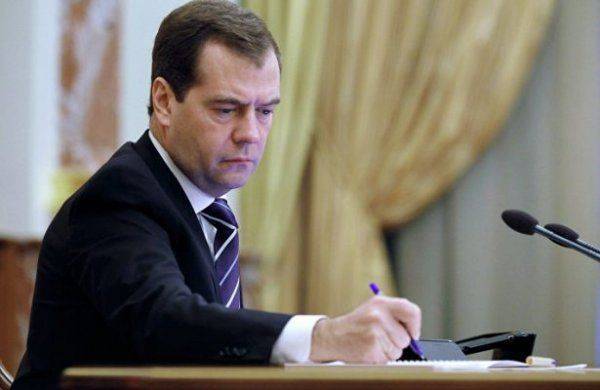 Новейшие строительные материалы начали производить в России Новейшие строительные материалы начали производить в России