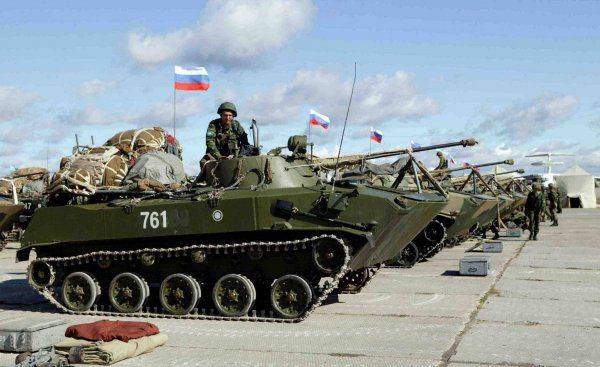 Латвийцы отказались смотреть на псковских десантников Латвийцы отказались смотреть на псковских десантников