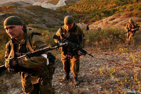 Люди бывают крепче стали Люди бывают крепче стали