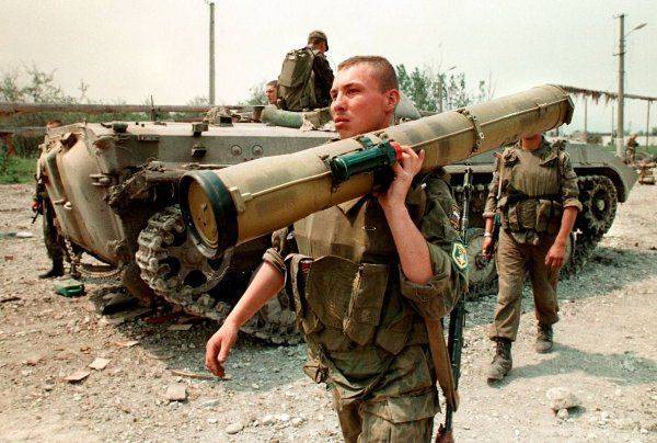 Люди бывают крепче стали Люди бывают крепче стали