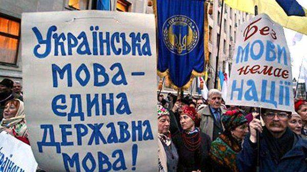 Нацистское дежавю Нацистское дежавю