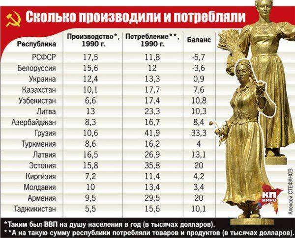 А у Прибалтики ничего не треснет? А у Прибалтики ничего не треснет?