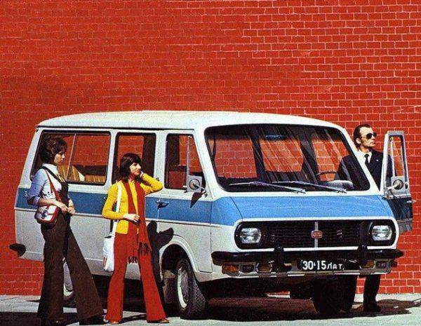 А у Прибалтики ничего не треснет? А у Прибалтики ничего не треснет?