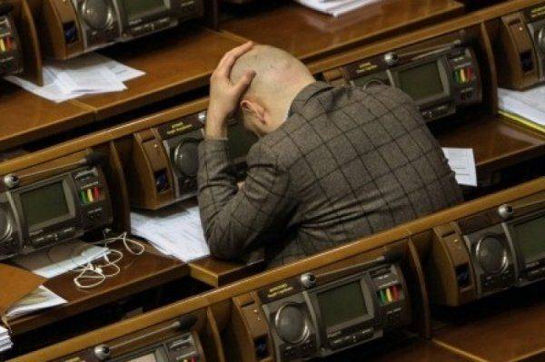 Хроника «галичанского переворота» Хроника «галичанского переворота»