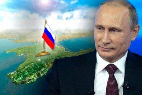 Куда «пропал» Владимир Путин Куда «пропал» Владимир Путин