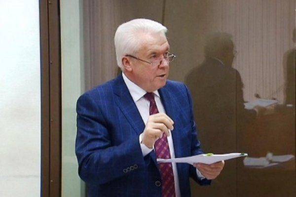 Владимир Олейник: три группы на Украине готовят госпереворот Владимир Олейник: три группы на Украине готовят госпереворот