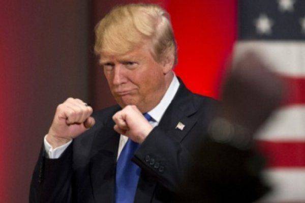 Печеньки Нулланд возвращаются. Украину используют как таран против Трампа  Печеньки Нулланд возвращаются. Украину используют как таран против Трампа