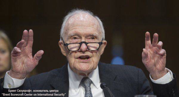 США не скрывают поддержку российской оппозиции США не скрывают поддержку российской оппозиции