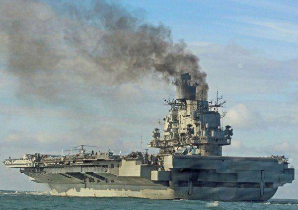 Следующий после Пальмиры: «Русская военная машина» стирает ИГИЛ в порошок под Хамой Следующий после Пальмиры: «Русская военная машина» стирает ИГИЛ в порошок под Хамой