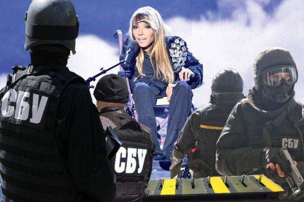 Враг не пройдет Враг не пройдет