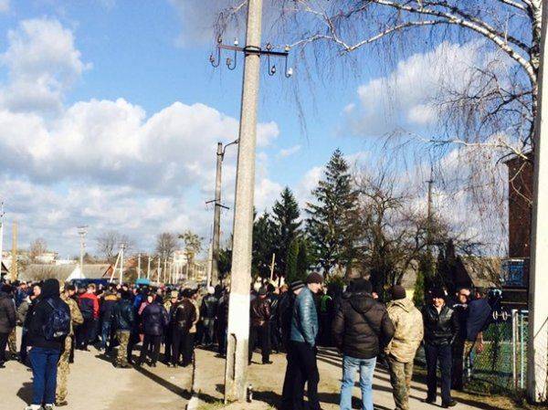 Ровно угрожает украине Донецком Ровно угрожает украине Донецком