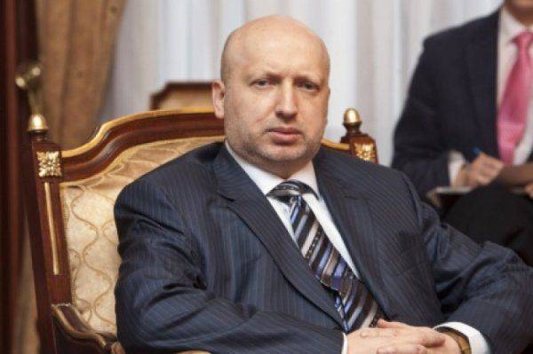 Показаний Вороненкова боялся «кровавый пастор»: депутат мог рассказать, кто сдал Крым Показаний Вороненкова боялся «кровавый пастор»: депутат мог рассказать, кто сдал Крым