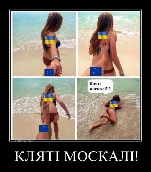 Секреты мгновенного перевоплощения Секреты мгновенного перевоплощения