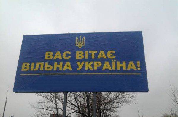 Секреты мгновенного перевоплощения Секреты мгновенного перевоплощения