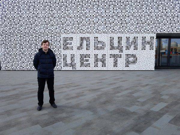 На что потратить 7 бюджетных миллиардов На что потратить 7 бюджетных миллиардов