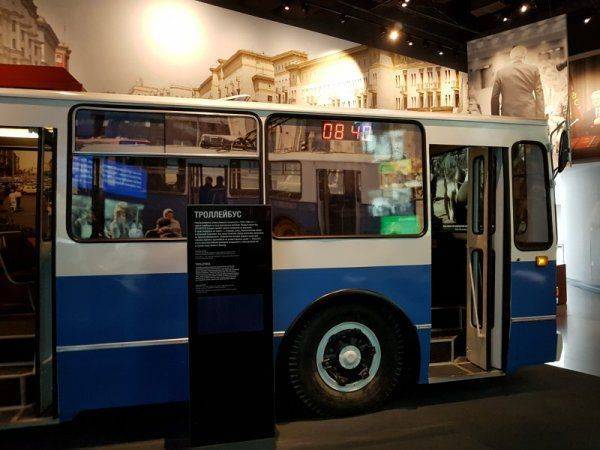 На что потратить 7 бюджетных миллиардов На что потратить 7 бюджетных миллиардов