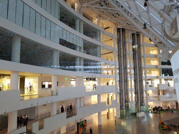 На что потратить 7 бюджетных миллиардов На что потратить 7 бюджетных миллиардов