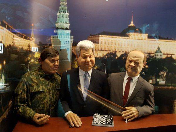 На что потратить 7 бюджетных миллиардов На что потратить 7 бюджетных миллиардов