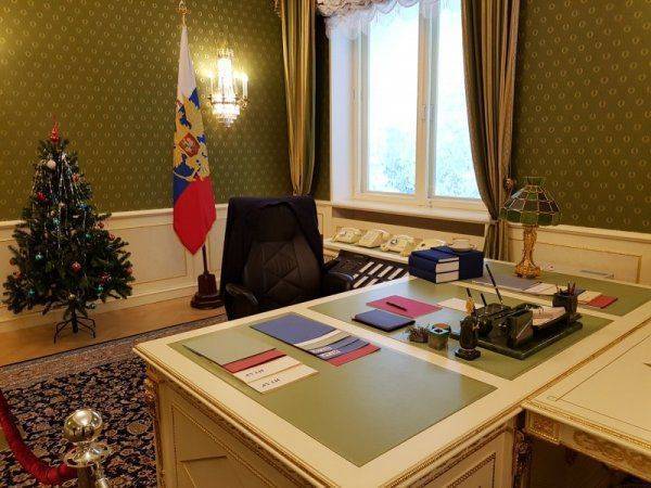 На что потратить 7 бюджетных миллиардов На что потратить 7 бюджетных миллиардов