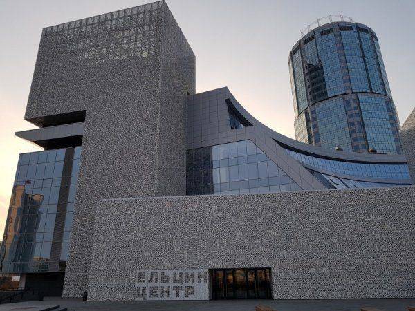 На что потратить 7 бюджетных миллиардов На что потратить 7 бюджетных миллиардов