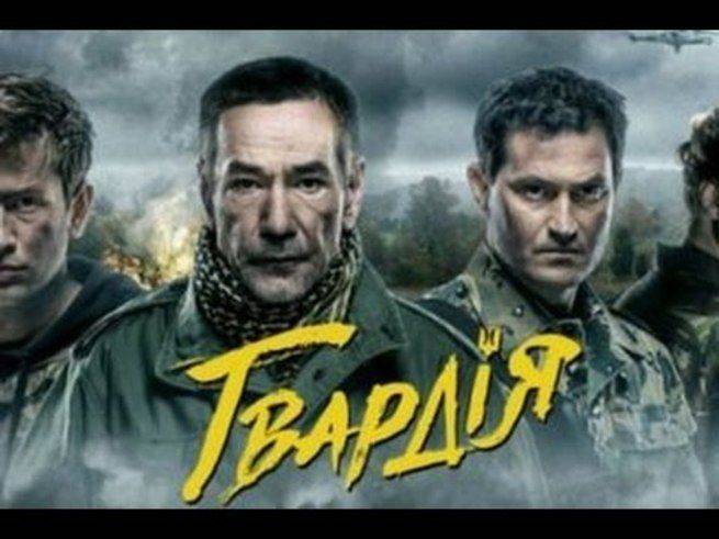 "Я за свет не могу заплатить!"- народный артист Украины А. Горбунов... "Я за свет не могу заплатить!"- народный артист Украины А. Горбунов...