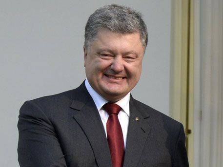 Пётр I, царь киевский, победил Россию, Америку и… Украину Пётр I, царь киевский, победил Россию, Америку и… Украину