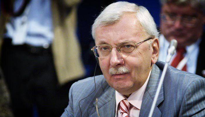 Виталий Третьяков. Вопросы Владимиру Путину Виталий Третьяков. Вопросы Владимиру Путину