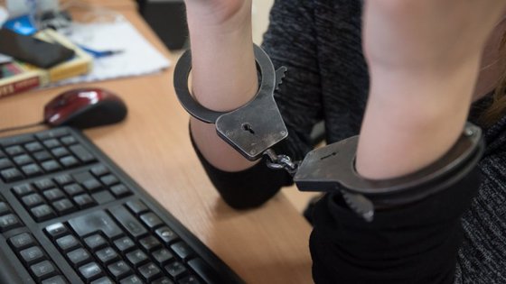 Провокатора беспорядков в Москве нашли несмотря на Tor и VPN Провокатора беспорядков в Москве нашли несмотря на Tor и VPN