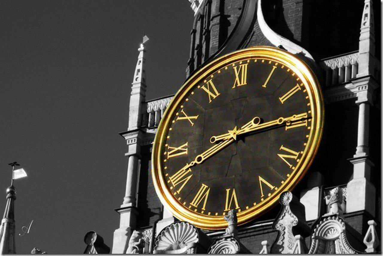 Отмена Украины назначена на май Отмена Украины назначена на май