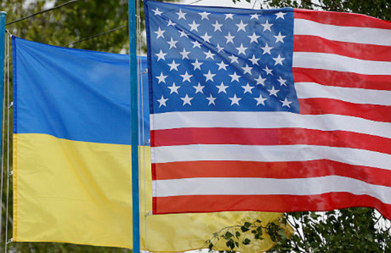 Эпоха украинских пешек Эпоха украинских пешек
