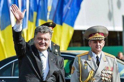 Все тайное становится явным: за «котлами» в которых гибли украинские патриоты стоит Витя «Катафалк» Все тайное становится явным: за «котлами» в которых гибли украинские патриоты стоит Витя «Катафалк»