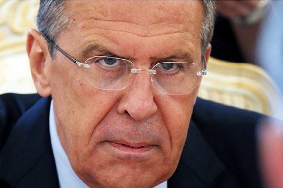 Визит Лаврова в Сухуми Тбилиси расценивает как «покушение на суверенитет Грузии» Визит Лаврова в Сухуми Тбилиси расценивает как «покушение на суверенитет Грузии»