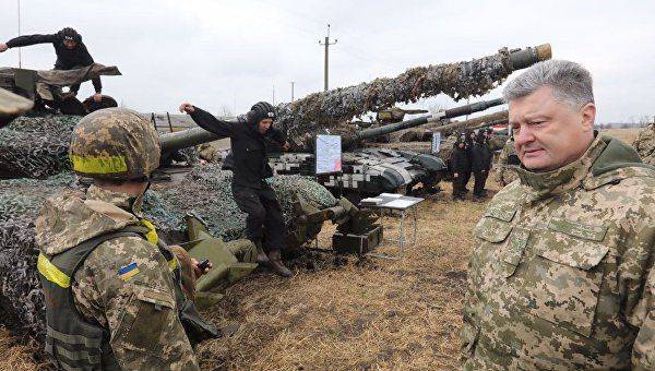 Украине нужна глобальная дефашизация Украине нужна глобальная дефашизация